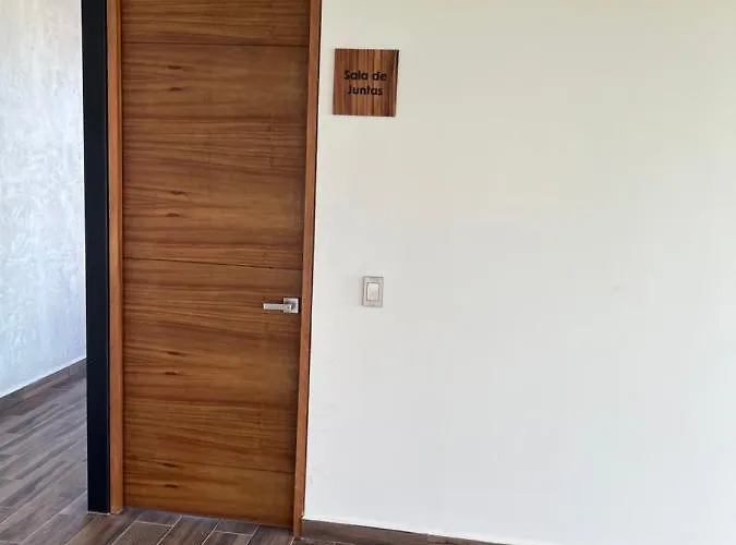 Charming Akua Aldea Zama Premium Apartment Tulum
